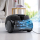 Zanussi CompactGo ZANCG21EB - 1386459 - zdjęcie 3